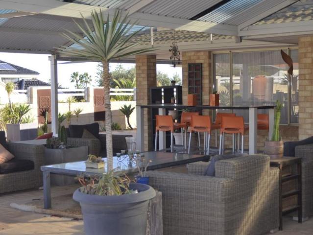 House for sale in Mindarie, Western Australia