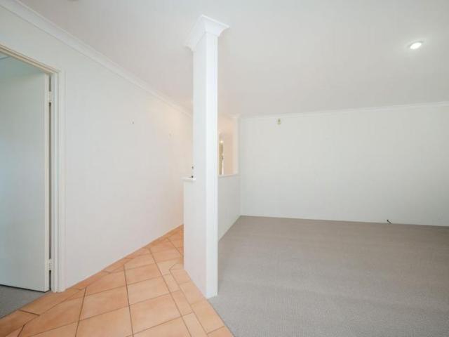 House for sale in Mindarie, Western Australia