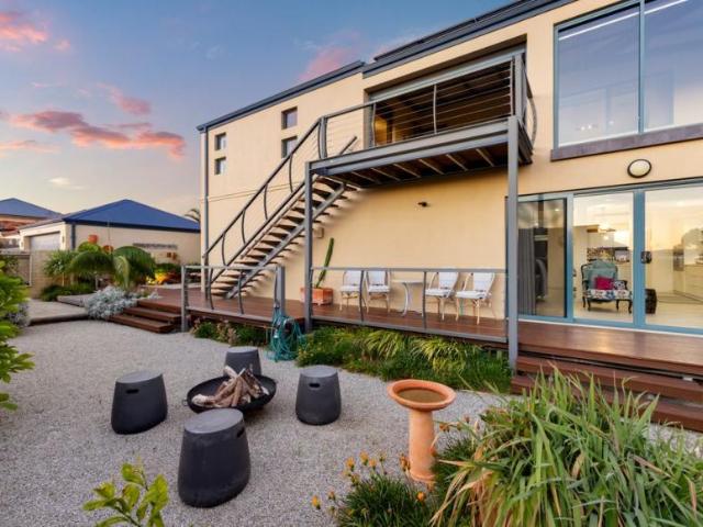 House for sale in Mindarie, City of Wanneroo