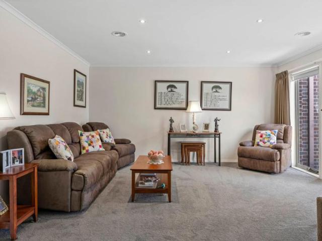 House for rent in Ballarat, Victoria