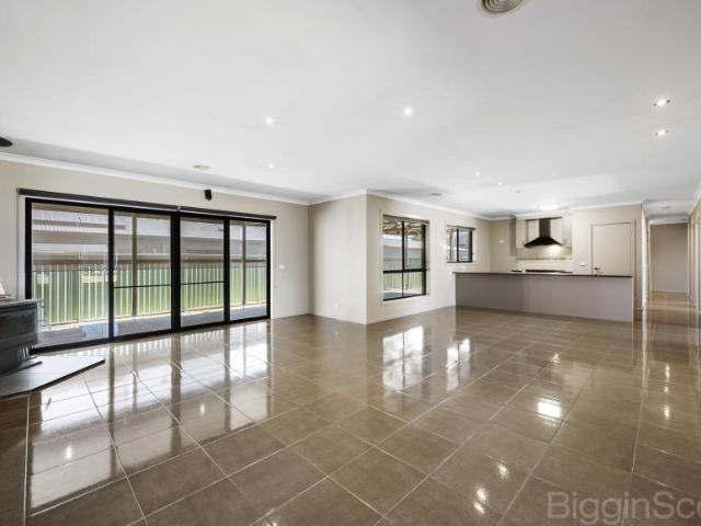 House for sale in Ballarat, Victoria