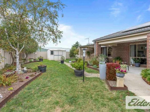 House for sale in Miners Rest, Ballarat