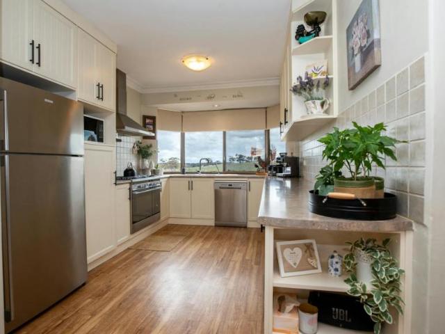 House for sale in Minigin, Shire Of Narrogin