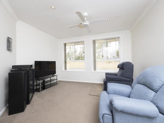 House for sale in Minimbah, New South Wales