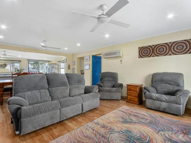 House for sale in Minlaton, Yorke Peninsula Council