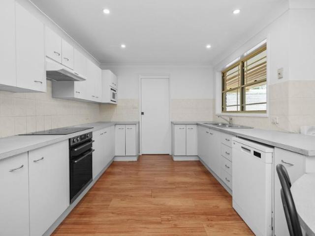 House for sale in Minmi, Newcastle-Maitland