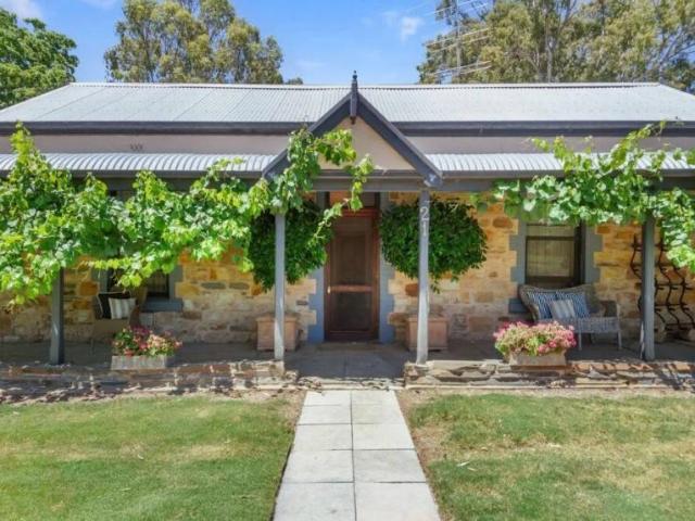 House for sale in Mintaro, South Australia