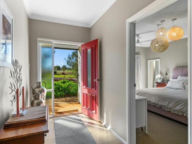 House for sale in Mintaro, Clare and Gilbert Valleys Council