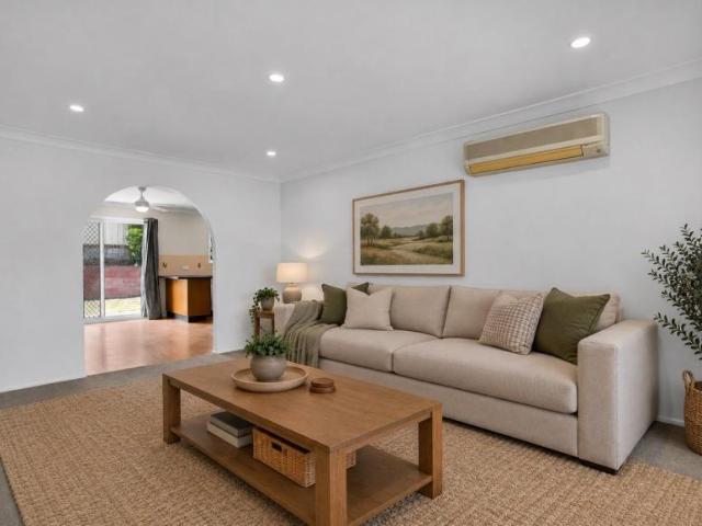 House for rent in Minto, Sydney