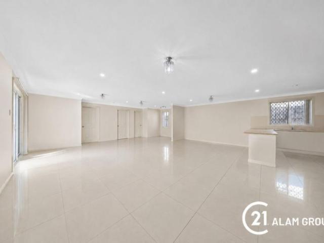 House for sale in Minto, New South Wales