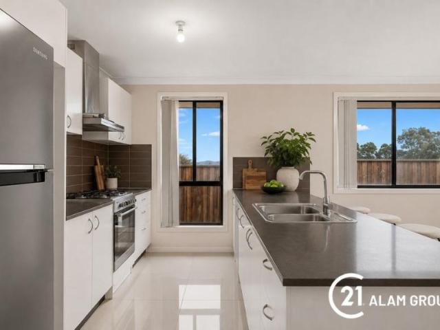 House for sale in Minto, Campbelltown City Council