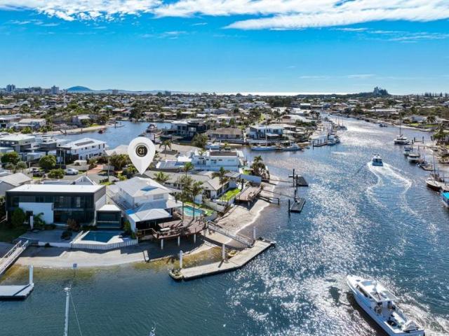 House for sale in Kings Creek, Queensland
