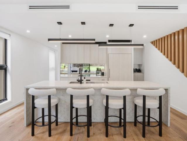 House for sale in Sutherland Shire, Sydney
