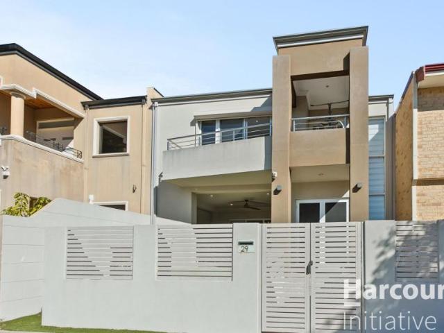 House for sale in Mirrabooka, City of Stirling