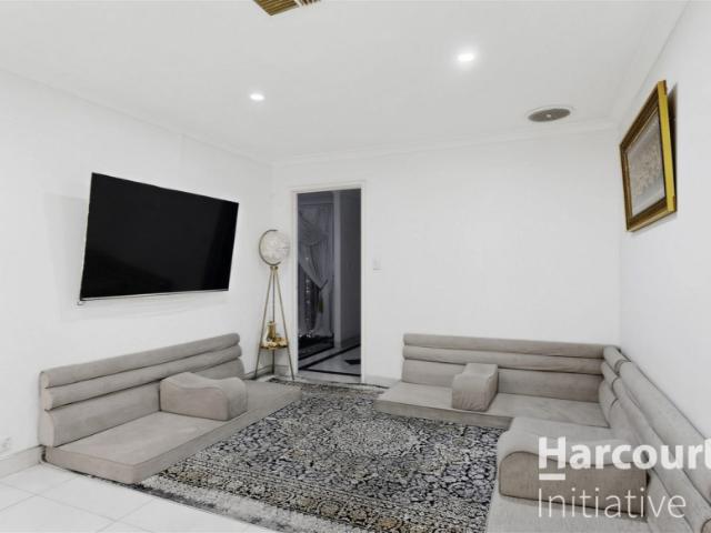 House for sale in Mirrabooka, City of Stirling
