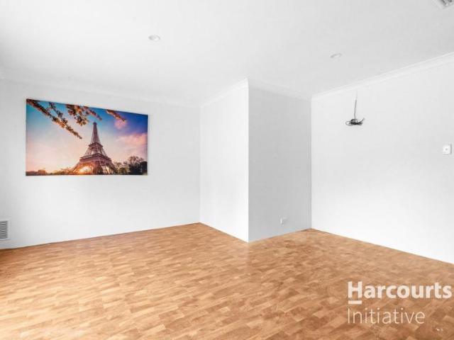 House for sale in Mirrabooka, City of Stirling