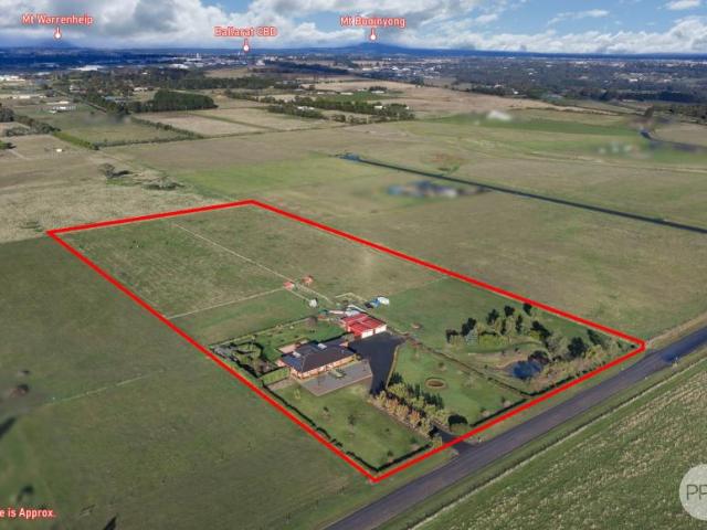 House for sale in Mitchell Park, Ballarat