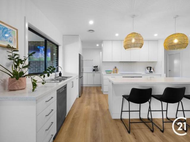 House for sale in Moama, New South Wales