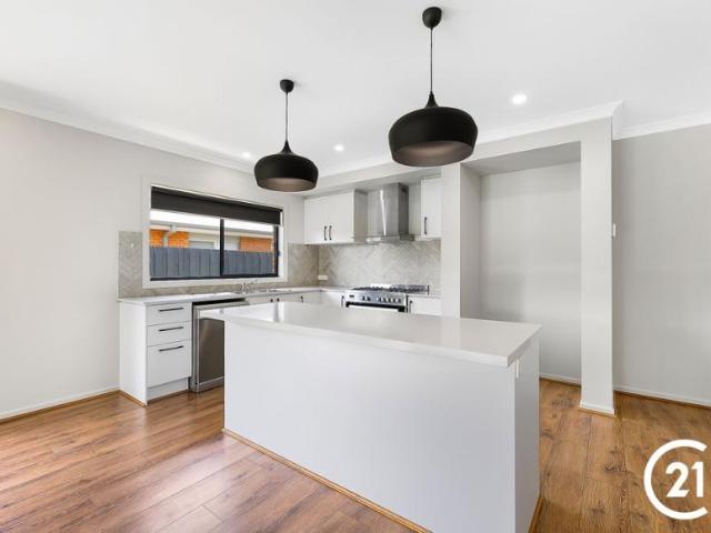 House for rent in Moama, New South Wales