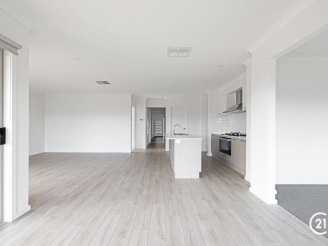 House for rent in Moama, New South Wales