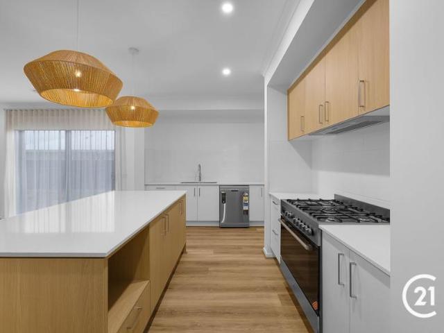 House for rent in Moama, New South Wales