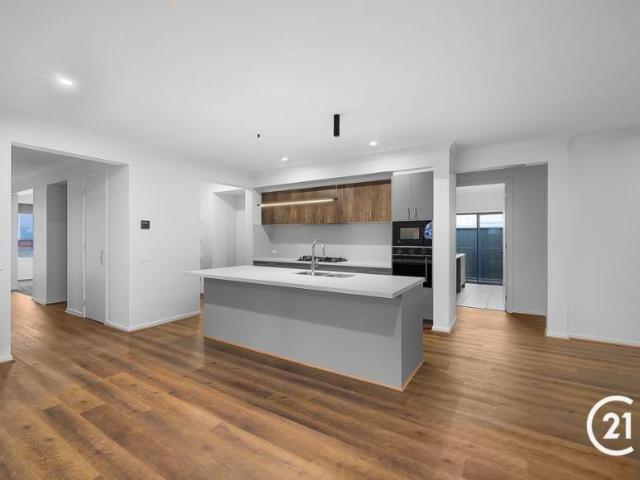 House for rent in Moama, New South Wales
