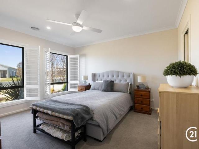 House for sale in Moama, New South Wales
