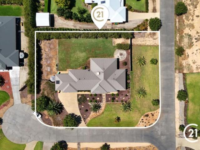 House for sale in Moama, New South Wales