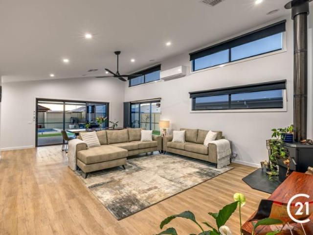 House for sale in Moama, New South Wales