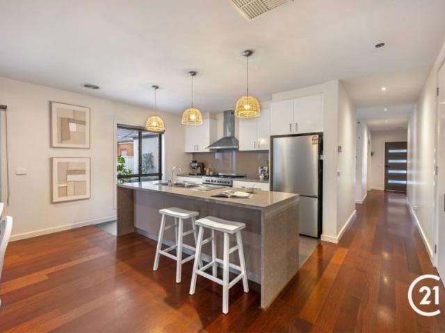 House for sale in Moama, New South Wales