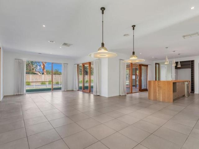 House for sale in Moama, New South Wales