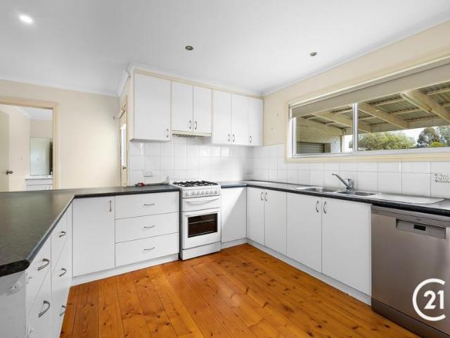 House for sale in Moama, Murray River Council