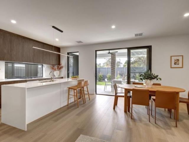 House for sale in Horseshoe Creek, South Australia