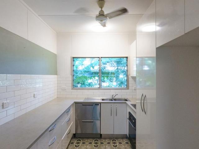 House for sale in Moil, Northern Territory