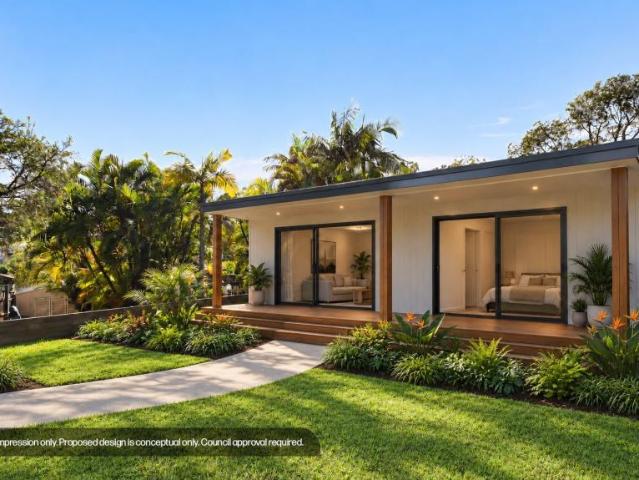 House for sale in Molendinar, Gold Coast City