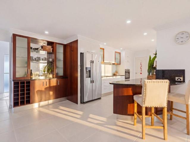House for sale in Molendinar, Gold Coast City