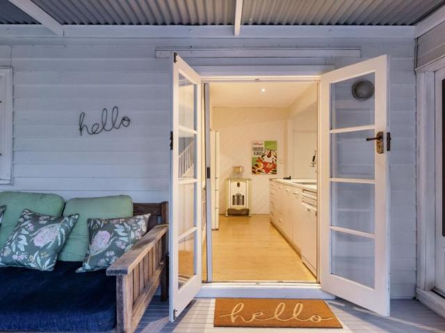 House for sale in Mona Vale, Northern Beaches Council