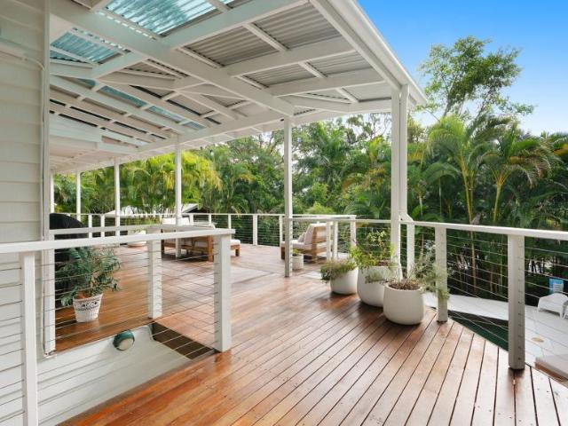 House for sale in Mons, Sunshine Coast Regional