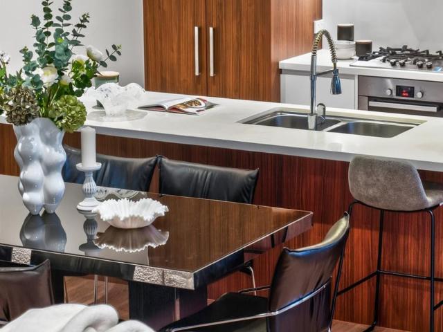 House for sale in Mont Albert North, Melbourne