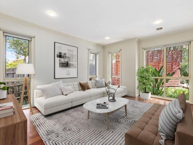 House for rent in Mont Albert North, Melbourne