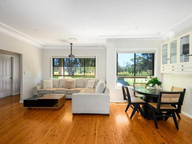 House for sale in Monterey, New South Wales