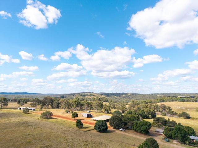 House for sale in Monto, Queensland