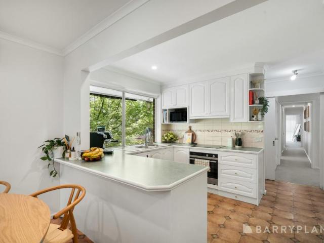 House for rent in Montrose, Melbourne
