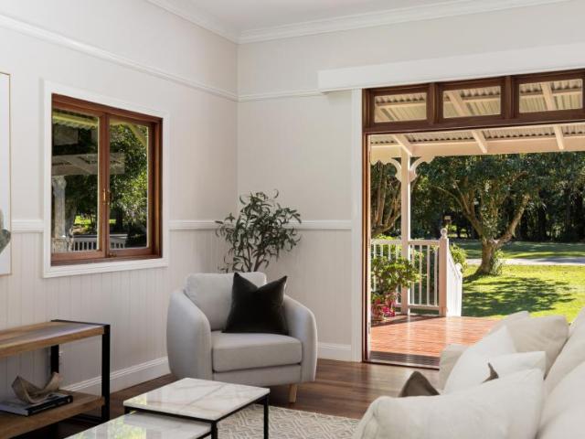 House for rent in Kings Creek, Queensland