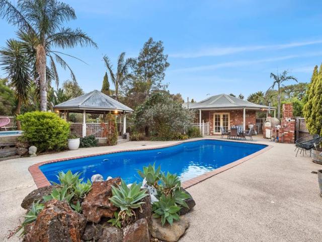 House for sale in Moolap, Geelong