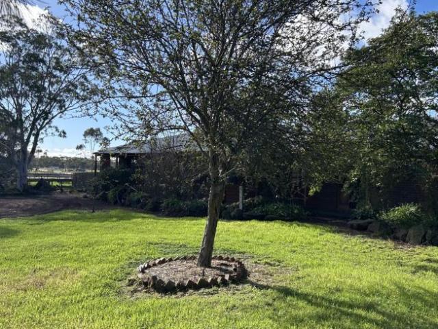 House for sale in Moolap, Victoria