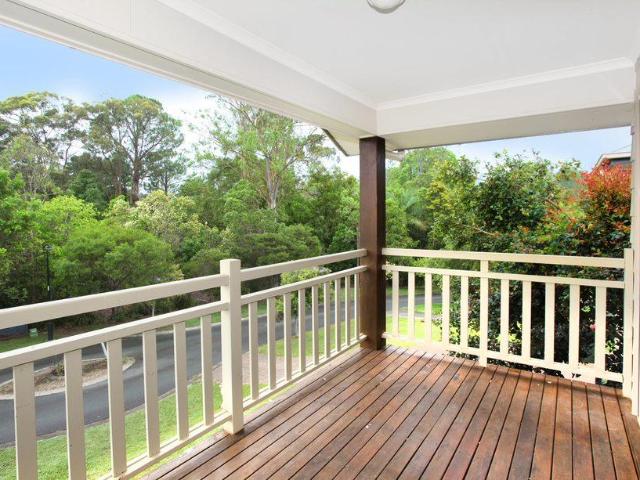 House for rent in Kings Creek, Queensland
