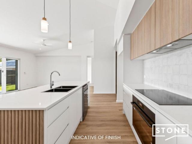 House for sale in Moonee Beach, Coffs Harbour City Council