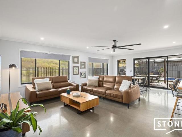 House for sale in Moonee Beach, Coffs Harbour