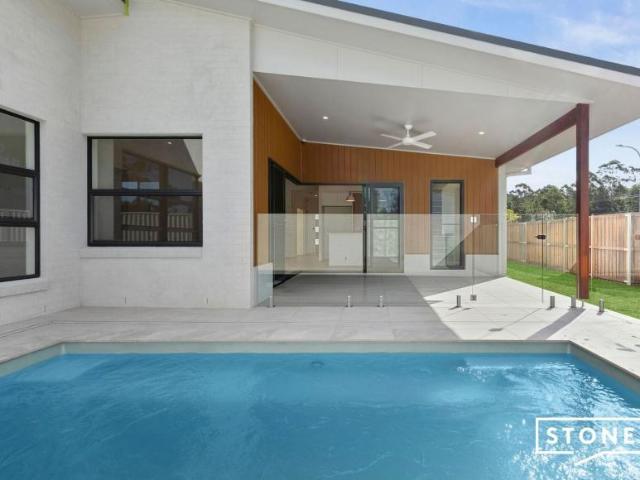 House for sale in Moonee Beach, Coffs Harbour City Council